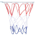 Mini Basketball Hoop Set