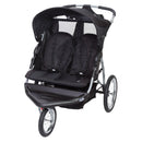 Expedition Double Jogging Stroller - Griffin