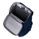Backpack Cooler - 9 Quart