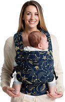 PureHug Baby Carrier - Starry Sky/Starry Night