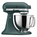 Artisan 10-Speed Stand Mixer - Hearth & Hand with Magnolia
