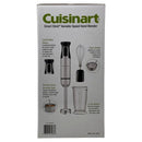 Smart Stick Variable Speed Hand Blender