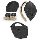 Winter Kit - Onyx Black