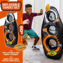 Inflatable Target Set - 50 Inch