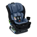 Poplar S Convertible Car Seat - Arctic Onyx