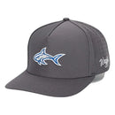 Adult Polyester Baseball Hat - Bite