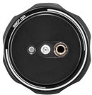 Manfrotto MOVE Quick Release Catcher System Set