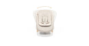 Yoga Baby Bouncer - Light Beige