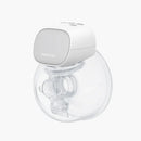Double S9 Pro Wearable Electric Breast Pump