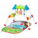 Jammin' Gym with Playmat Stem Learning Toy