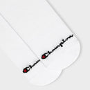 All Sport Performance Over the Calf Socks 2pk - White M
