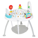 3-in-1 Bounce N' Play Activity Center