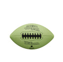 Luminous Glow Junior Football