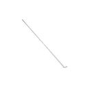 Earthway 42256 Control Rod Spreader 2150 C24