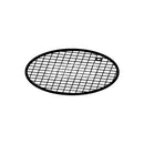 Earthway 40002 Round Hopper Screen Spreader