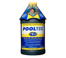 Easy Care Pooltec Multi-Task Pool Water Treatment 64 fl oz Bottle | 30064
