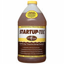 Easy Care Startup-Tec New Pool Start Up Treatment 64 fl oz Bottle | EC70064