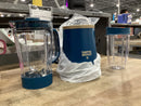 Personal Blender with Travel Cup