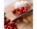 8 Inch Chef's Knife
