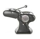 Manual Pasta Maker Machine - Silver