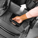 Mini Bravo Plus Lightweight Stroller - Storm