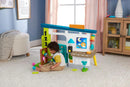 Ultimate Playhouse