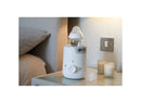 Electric Baby Bottle and Food Pouch Warmer