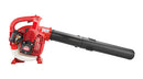 Shindaiwa EB252 Handheld Blower 25.4cc Engine