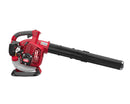 Shindaiwa EB262 Handheld Blower 25.4cc Engine