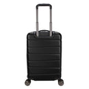 Hardside Spinner Carry-On Suitcase - 20"