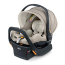 Infant Car Seat - Sierra