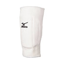 Knee Pad - White