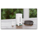 Handheld Electric Air Pump