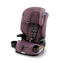 Nautilus 2.0 3-in-1 Harness Booster Car Seat - Kara