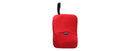 Gate Check Bag for Single & Double Strollers - Travel Bag