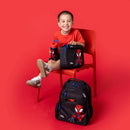 Kids' 12L Fletcher Backpack - Spidey Kid