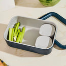 Dot Containers