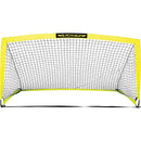 Pop-Up Soccer Goal - 6'6"x3'3"