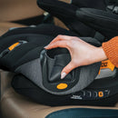 MyFit Harness + Booster Car Seat - Haven