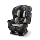 Extend2Fit Convertible Baby Car Seat - Redmond