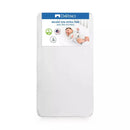Mini Crib Mattress - Firm Support
