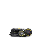 Liki Stroller & Trike S3 - Desert Green