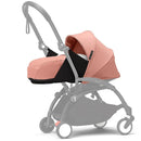 YOYO 0+ Newborn Pack - Ginger