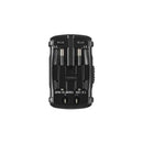 All-In-One Travel Adapter - Black