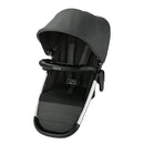 Modes Nest2Grow Stroller Second Seat