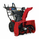 Toro Power Max HD 1030 (38830) 30" Snow Blower Two-Stage Ele Start OHAE 302cc