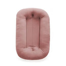 Infant Lounger - Gumdrop