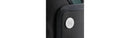 40oz Quencher Carry-All - Jet Black