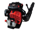 Shindaiwa EB910RT Leaf Blower Tube Mount Throttle 79.99cc Engine
