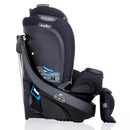 Revolve 360 Extend All-in-One Car Seat - Revere